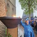 images/Dodenherdenking 2026/h.jpg